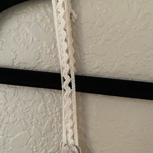 Torrid tank size 0 - Picture 6 of 6